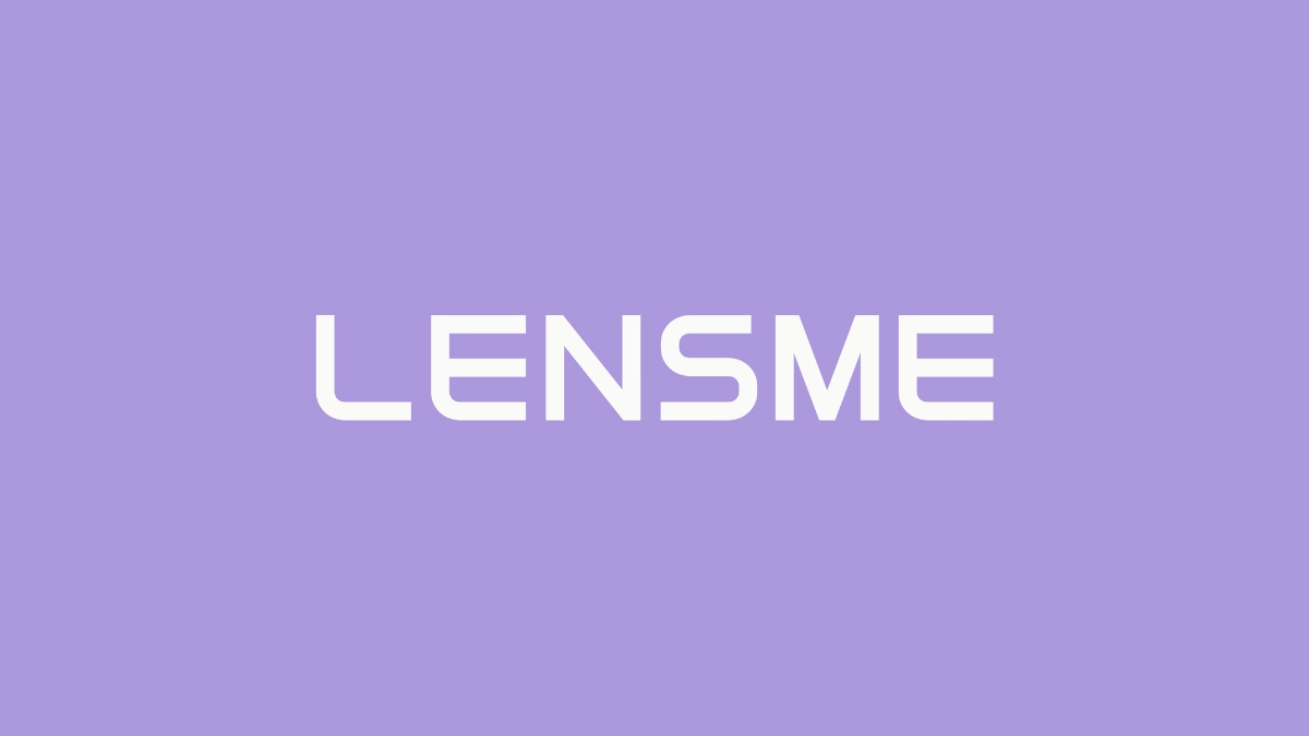 LENSME