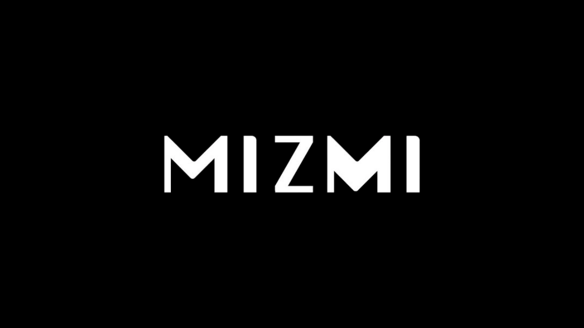 水見 MIZMI