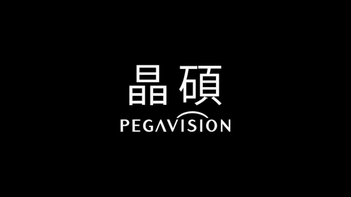 隱形眼鏡品牌：Pegavision 晶碩
