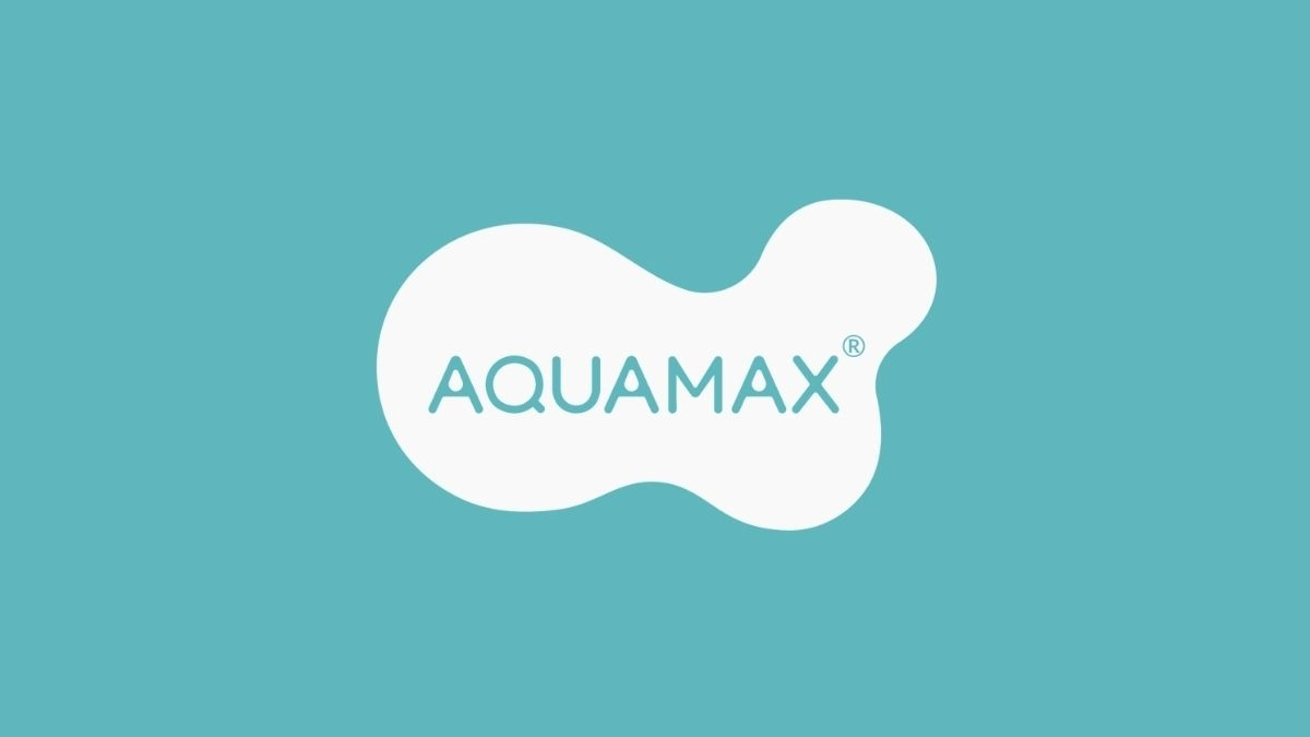 隱形眼鏡品牌：AQUAMAX 水滋氧